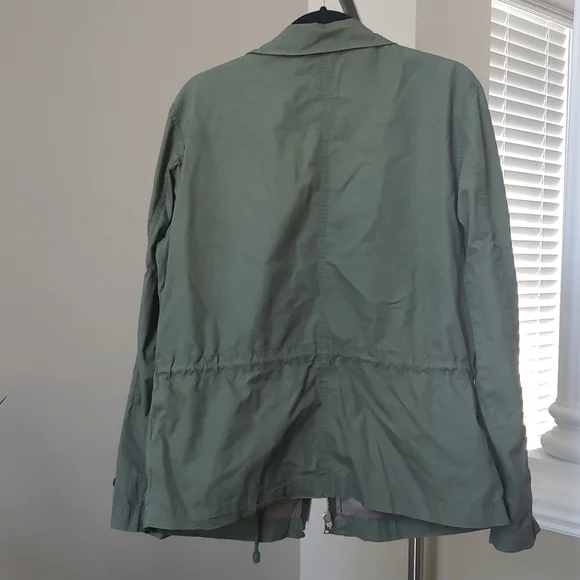 GAP jacket - Picture 8 of 8